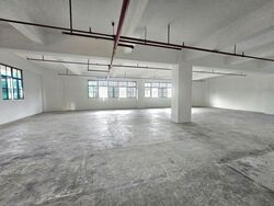 Lux Building (D14), Factory #618311811